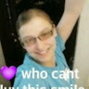 Meet your Posher, Melanie